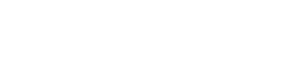 Logo Fundició Rodes